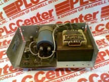 EMERSON SLS-05-120-1