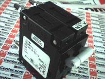 SENSATA TECHNOLOGIES IELHK11-1