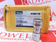 PARKER PH-8-PS-316