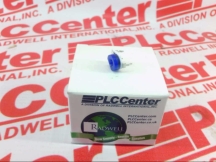 BOURNS 3309P-1-503-EACH