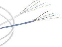 BELDEN 1213-010-U1000