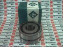 SCHAEFFLER GROUP ZKLN-2052-2RS