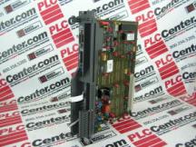 SCHNEIDER ELECTRIC ALU151-1