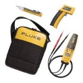 FLUKE 62TPRO1AC