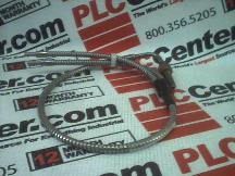 BANNER ENGINEERING BATR.751.8S