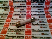 SCHURTER 0034.1011-EA