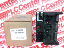 ALLEN BRADLEY X-160044