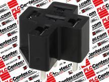 TE CONNECTIVITY VCF4-1001