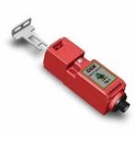 IDEM SAFETY SWITCHES 192007