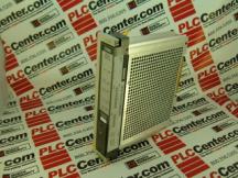 SCHNEIDER ELECTRIC AM-S980-810