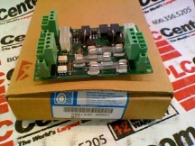 ALLEN BRADLEY D061935-00001