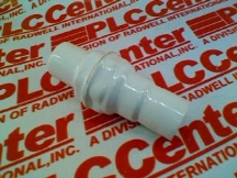 ABB THOMAS & BETTS STTB3-W