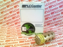 HYGRODYNAMIC 15-1215