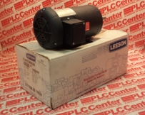 REGAL REXNORD C145T34FK38A