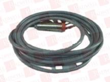 DANAHER CONTROLS 651210-070