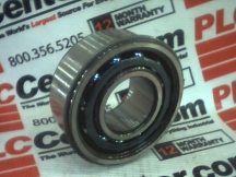 SKF 5309MFG1