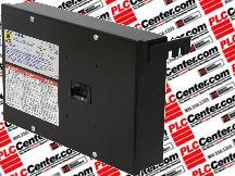 SCHNEIDER ELECTRIC PBPFA3A100A015