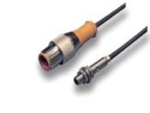 BALLUFF BES5163005E4CS40