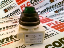 SCHNEIDER ELECTRIC 9001-SKP1LG31