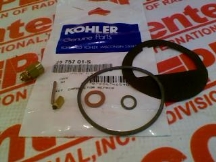 KOHLER COMPANY 2575701-S