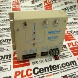 SCHNEIDER ELECTRIC SP-186