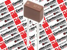 LITTELFUSE 39511000440