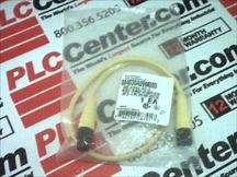 MOLEX 884030A09M005