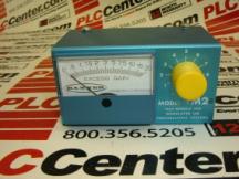 BANNER ENGINEERING TM2B