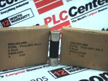 NSN 5920-00-823-0969