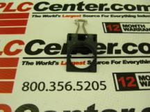 ALLEN BRADLEY 800E-11WE120