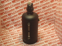 NORGREN L17-600-OPKA