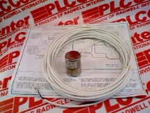 IRD MECHANALYSIS E33340