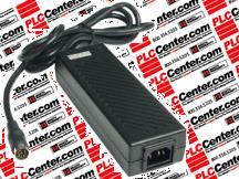 ELPAC MWA150012A-12A