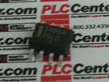 ON SEMICONDUCTOR MC3488ADG