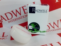 PACKAGING TECHNOLOGY 124-10021-00