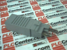 PHOENIX CONTACT BES 6