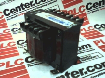 MICRON INDUSTRIES CORPORATION V200-0450