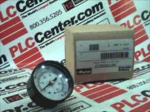 PARKER 035600100