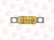 ECONOMY FUSE RFV-60