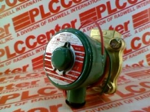 ASCO EFX8210B5418822