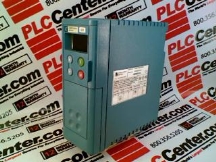 PARKER 601/007/230/F/00/GR