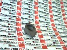 BURGMASTER 0223343-00A