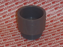 MOTION INDUSTRIES 02389720