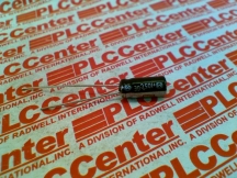 MATSUSHITA ELECTRIC ECE-A1EGE220