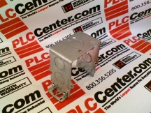 ABB THOMAS & BETTS 8100