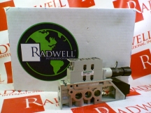 ASCO 092RS721JN00000