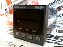 DANAHER CONTROLS 1160-1101-AA-AC