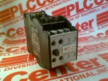 SIEMENS 3TB42120A-F0