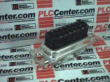 AMPHENOL 777-RRA-15P