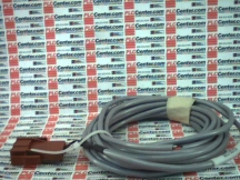 ALPHA WIRE 05-W1678-03